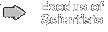 Exodus of Scientists