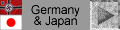 Germany and Japan