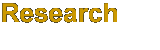Research