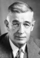 Vannevar Bush