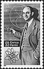 Enrico Fermi