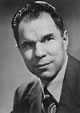 Glen Seaborg