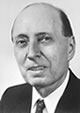 Eugene Wigner